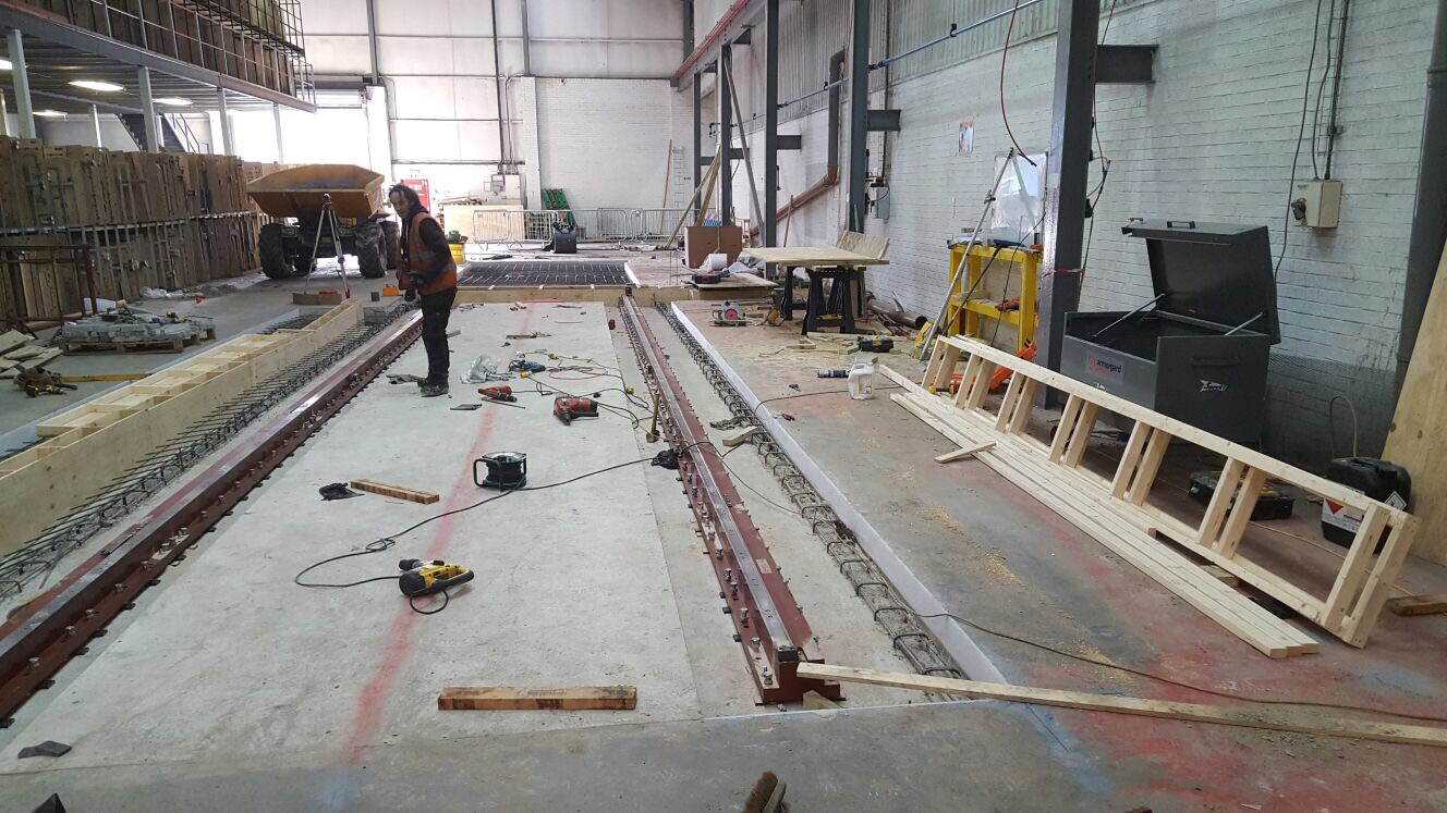 Can-maker foundations