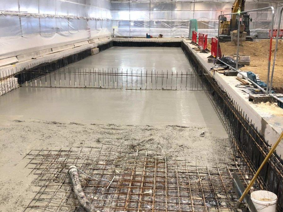 Can Maker Foundation